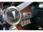 Thumbnail Photo 41 for 1967 Pontiac GTO
